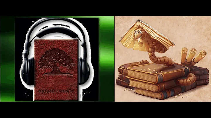 Доступ ко ВСЕМ видео со ВСЕХ моих каналов всего за 500р. в месяц (7$) или даже за 100р.! Подробно ↓↓