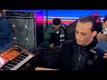 اسمع المولد وروقانة مولد المغارة وتشكيلة حظ اوشا السيد حسن