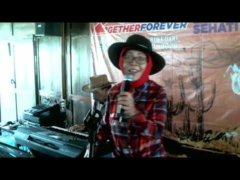 Cha Cha Medley   - Cover Dewi SW dan Triwid Sejiwa