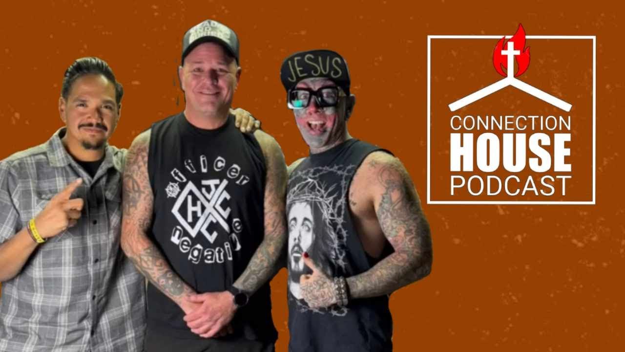 The Return of Officer Negative