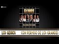 Baladas de los 70 60 Inolvidables en Español, Romanticas LOS GENIOS Con Permiso de los Grandes