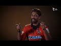 Live | Desert Vipers vs Dubai Capitals | Match 31 | 𝐐𝐔𝐀𝐋𝐈𝐅𝐈𝐄𝐑 𝟏 | DP World ILT20 2025