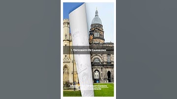 🎓 Master of Computer Application (MCA) – Your Future in Tech Starts Here!