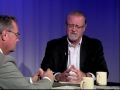 Fort Report: David Long