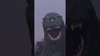 Godzilla vs Gigan p2 #monsterverse #godzillajr #gigan #jetjaguar #redalone #homelander #ghostbusters