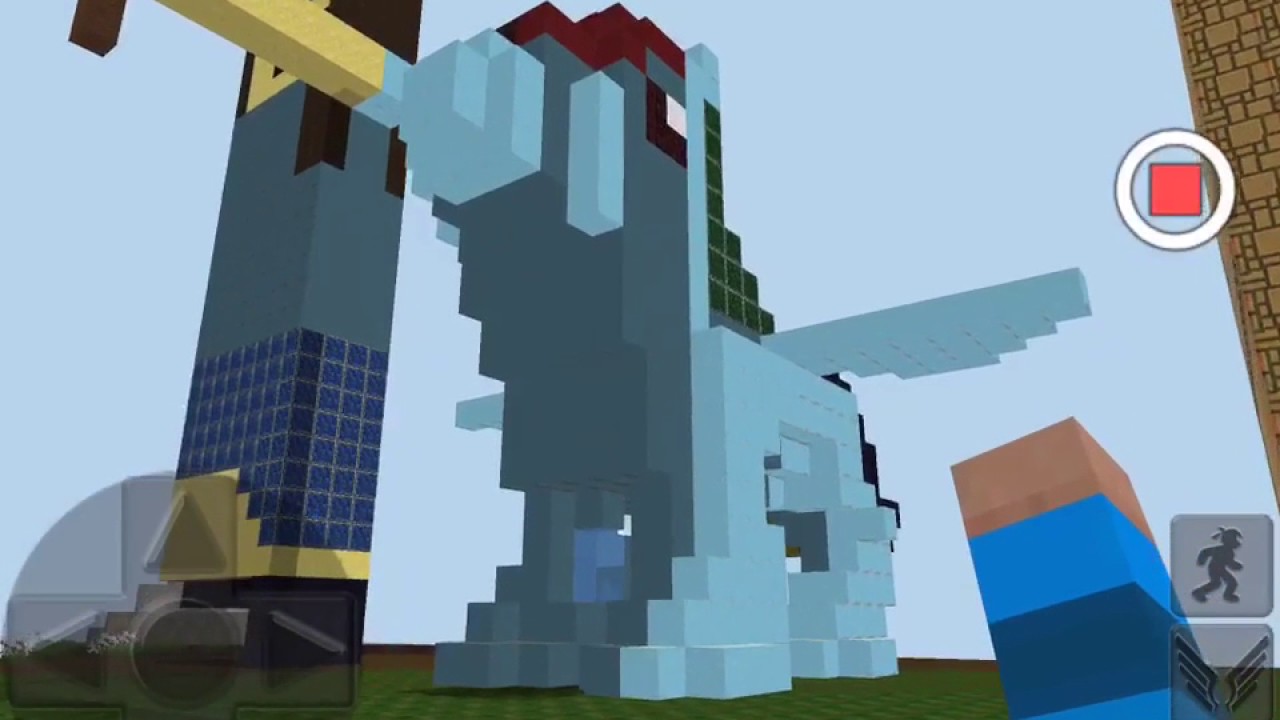 Worldcraft Entities WorldCraft video at 4, 6 - YouTube