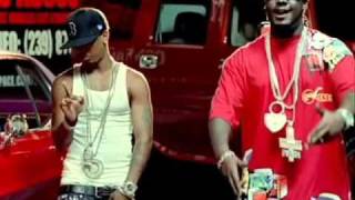 Plies Feat Tpain  Shawty