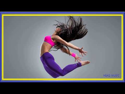 #headmusic HEAD MUSİC-