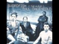 Paul Oakenfold The Word Pmt Reix mp3