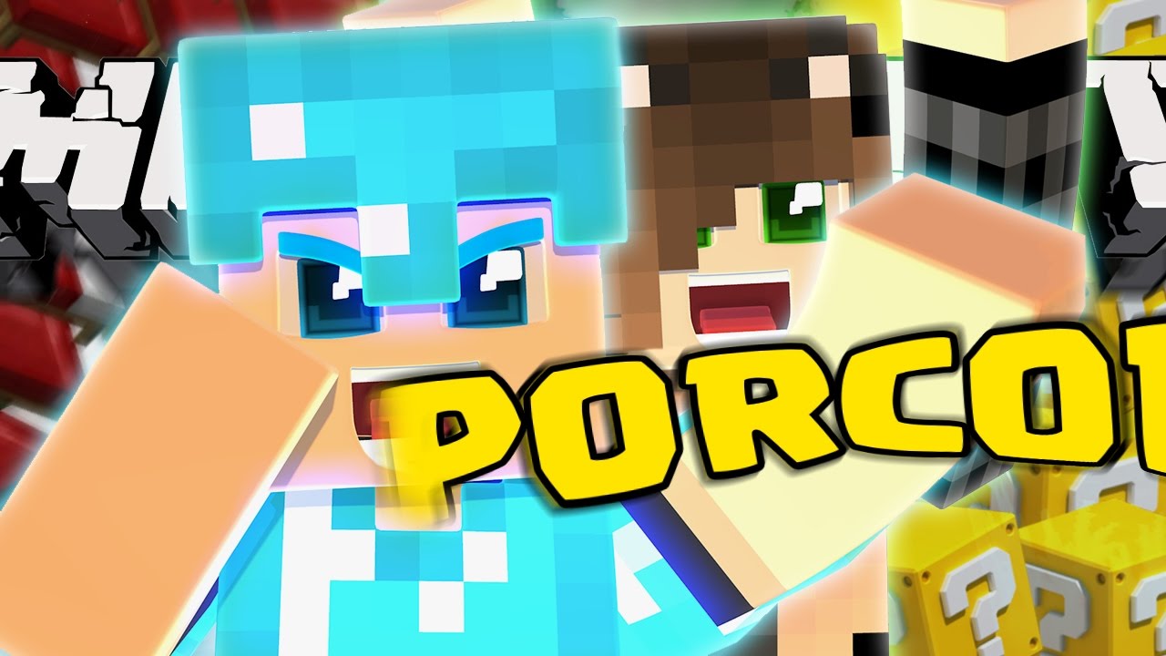 Lokk1 BESTEMMIA dalla Rabbia! Lucky BedWars w/Lokk1 - Lokk1 BESTEMMIA dalla Rabbia! Lucky BedWars w/Lokk1