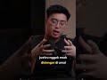 Kebenaran Pahit Kenapa Banyak Orang Gagal di Hidup? #timothyronald