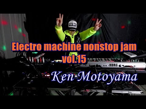 洋楽 DJ EL GRINGO TECHNO MIX 洋楽 DJ EL GRINGO TECHNO MIX DJ