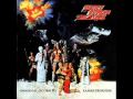 Battle beyond the stars  original score  james horner