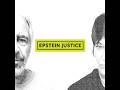 Epstein Justice Monthly Webinar - April 28th 2026