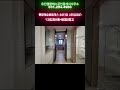 영통롯데캐슬엘클래스 84A타입_ㄱ자 드레스룸이 매력적인 선호타입 #영통롯데캐슬엘클래스#영통롯데엘클래스#영통아파트#망포동아파트 Mp3 Song