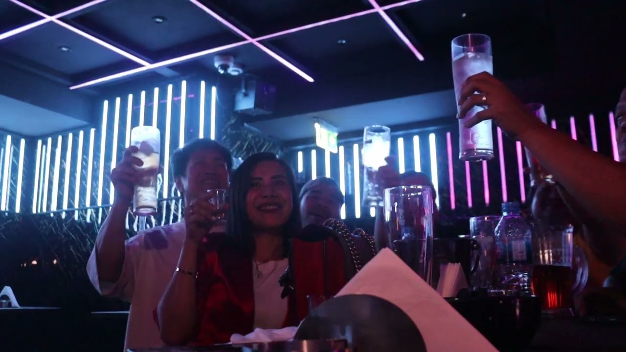 What Really Happens at Mrs Philippines UAE Events?