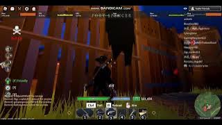 Download lagu Kinda boring