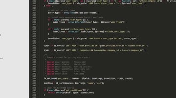 3.4 CS-Cart: Разработка модуля CS-Cart ч.4 "Если нет хуков — post и pre контроллеры"