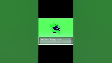 MAKING PIKACHU CHONKY????!! #fusion #pokemon