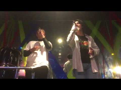 AAA。愛してるのに愛せない。cover。