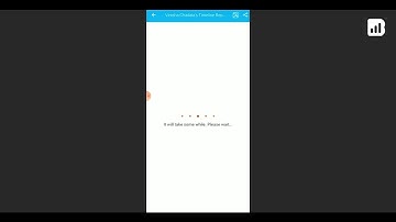 How to do check in and check out in Biz Analyst..