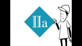 IIa Technologies Grown Diamond