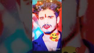 Ashish Yadav Indore, India Follow Portfolio . Wedding