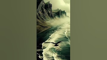 💐🌼ورد من سورة: الأحقاف🌼💐(غسان الشوربجي)