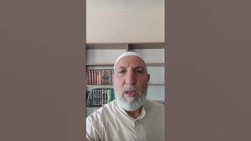 أواخر سورة الواقعة برواية قالون عن نافع