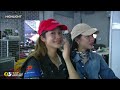 TSS 2025 - Event 1 | 24 May 2025 | Live Session 2