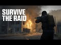 [LIVE] Why Escape From Tarkov Should Be PvE