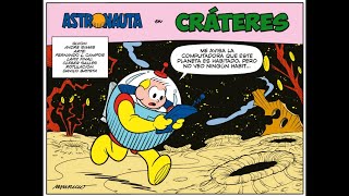 Astronauta en-Cráteres