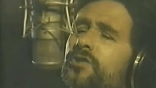 Watch Rabito Tu Y Yo video