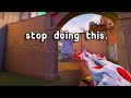 This Is Why You're Stuck In Low Elo