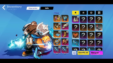 Torchlight Infinite Moto build skills,hero traits, and gear showcase