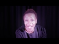 Marianne Jean-Baptiste talks about her time training with Wac Arts