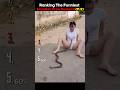 Ranking the Funniest Situation Draw Moments (12) #shorts #funnysituation #funnyvideo