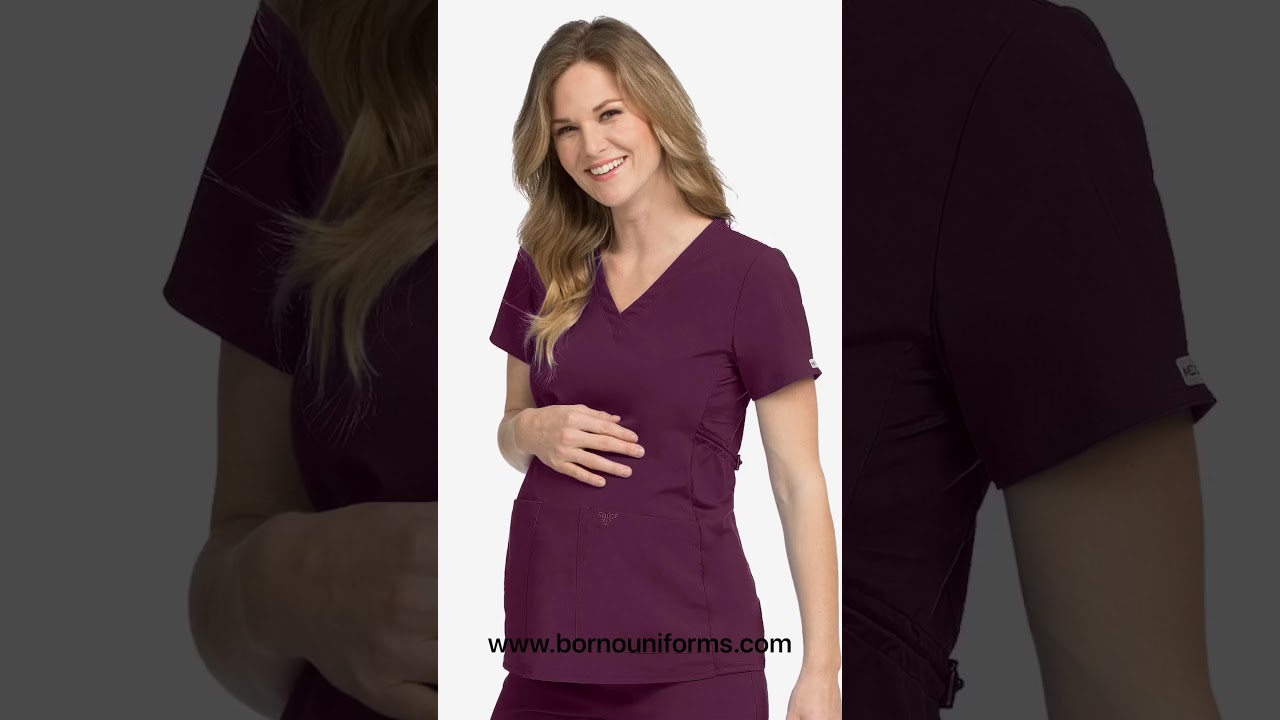 Scrubs Discounts Code YouTube