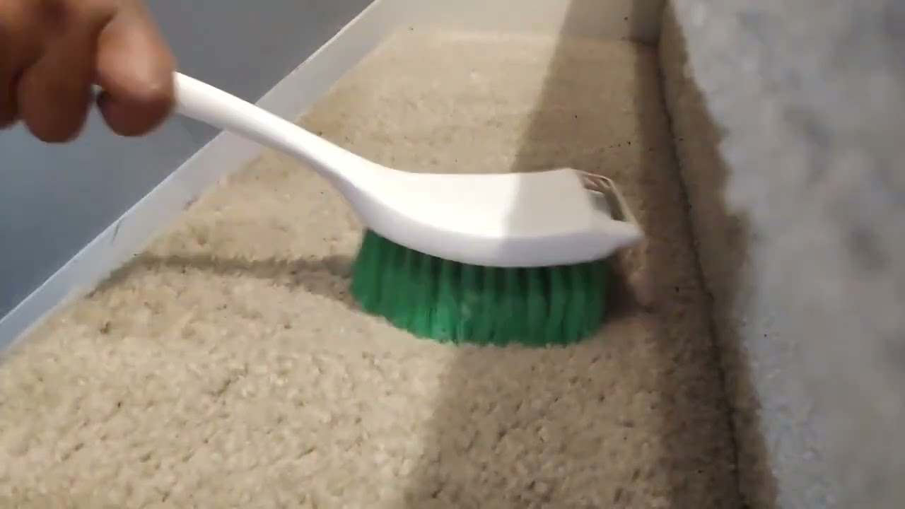 ASMR SUBSCRIBE ORIGINAL VERSION 