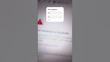 Google Chrome Warning Site Angry 😡😡😡