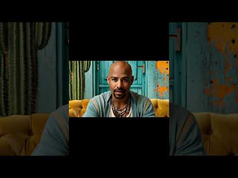 مش مجرد أغنية ده إحساس ما بين القلب والنار