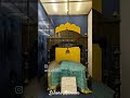 #lahoremuseum #lahore #museum #shortvideo #shorts #beyound_boundaries