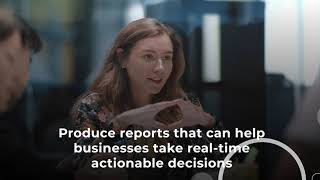 Og Business - A Diversified Ecosystem Of Customized Payment Solutions screenshot 3