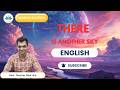 There Is Another Sky | Lecture | SanskarEdutech