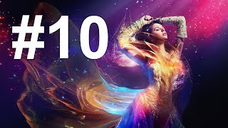 aCheater - AutoIT - Cheat Engine Step 8 - E1