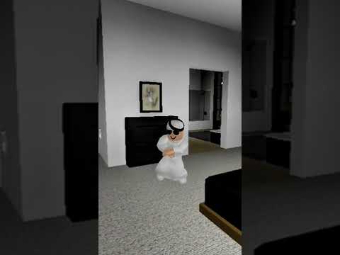 دقدا روبلوكس لايك اشتراك