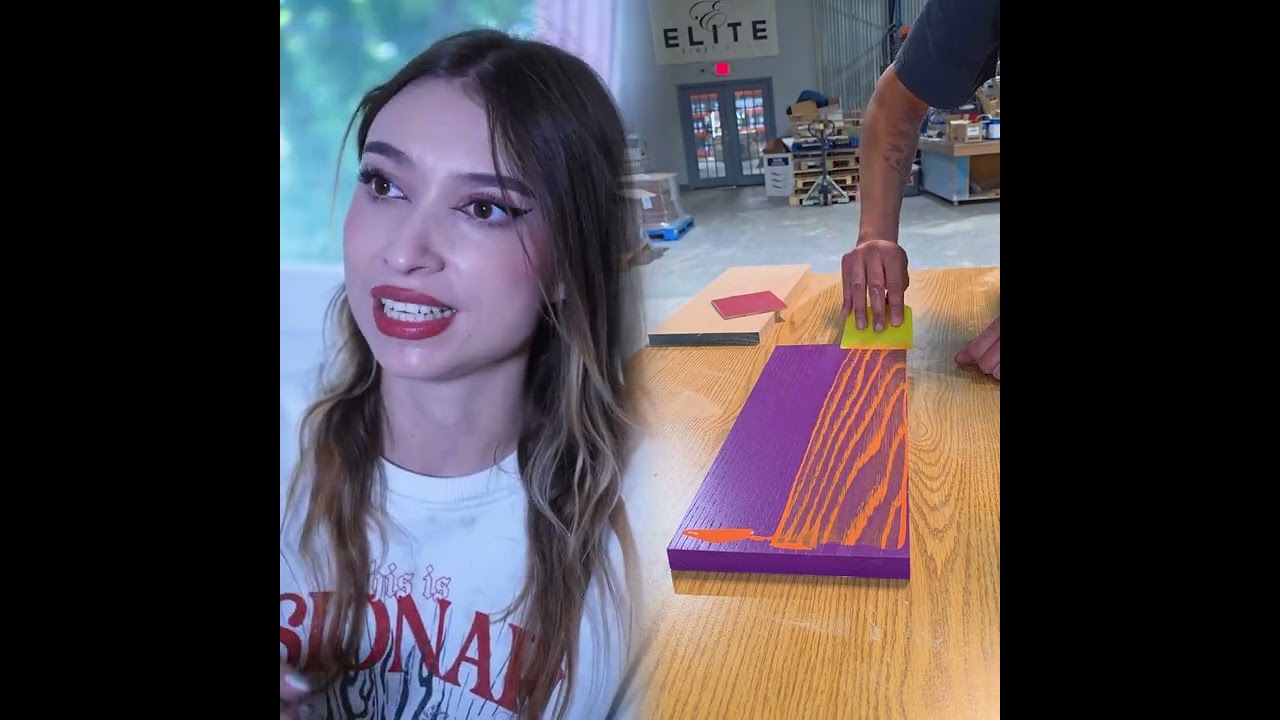 🤣👌👌👌2026 pov Must-Watch Crazy Clips Compilation 