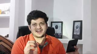 Dr.Kirti Vikram  LIVE CLINIC#1314 28/3/2021