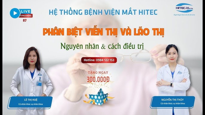 6. Các câu hỏi thường gặp về tật khúc xạ mắt