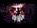 Look Outside OST - Exposure Mp3 Song